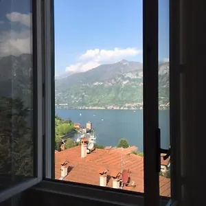 Belvedere Bellagio
