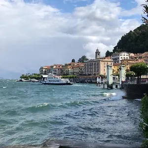 Maggie's House Bellagio