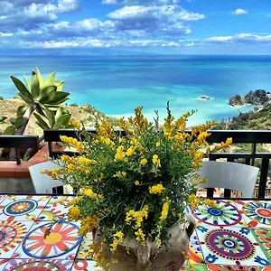 Blue Marine , Taormina Italy