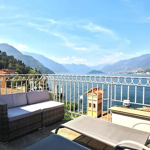 Apartment Liszt Tower By Klabhouse, Bellagio