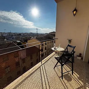 Raggio Di Sole , Florence Italy