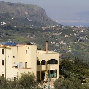 Rajata , Bagheria Italy